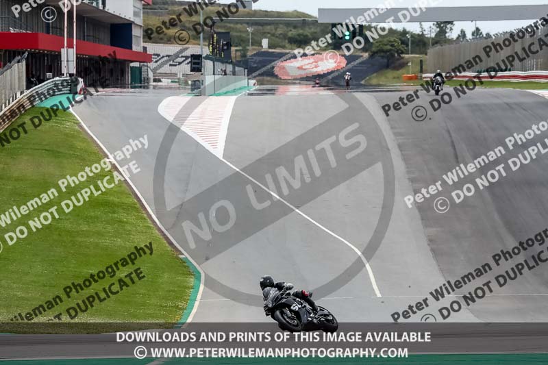 may 2019;motorbikes;no limits;peter wileman photography;portimao;portugal;trackday digital images